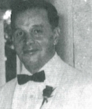 neil smith 